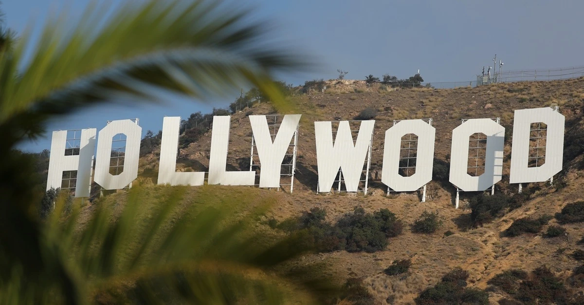 「映画産業は奪われた」　トランプ大統領、米国外制作映画に100％関税を表明　ハリウッドは困惑