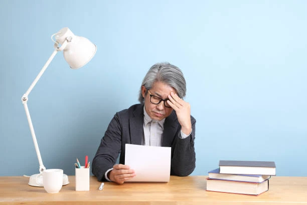 DXが進まない自治体、職員の行動を阻むものとは……？　Deep Researchが出した答えは