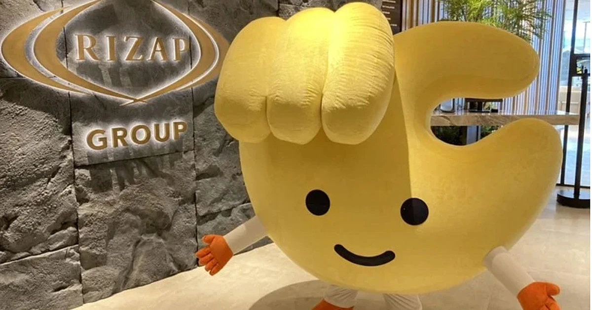 チョコザップはなぜ伸びた？　“3年で1800店”の裏にある仕組みの力
