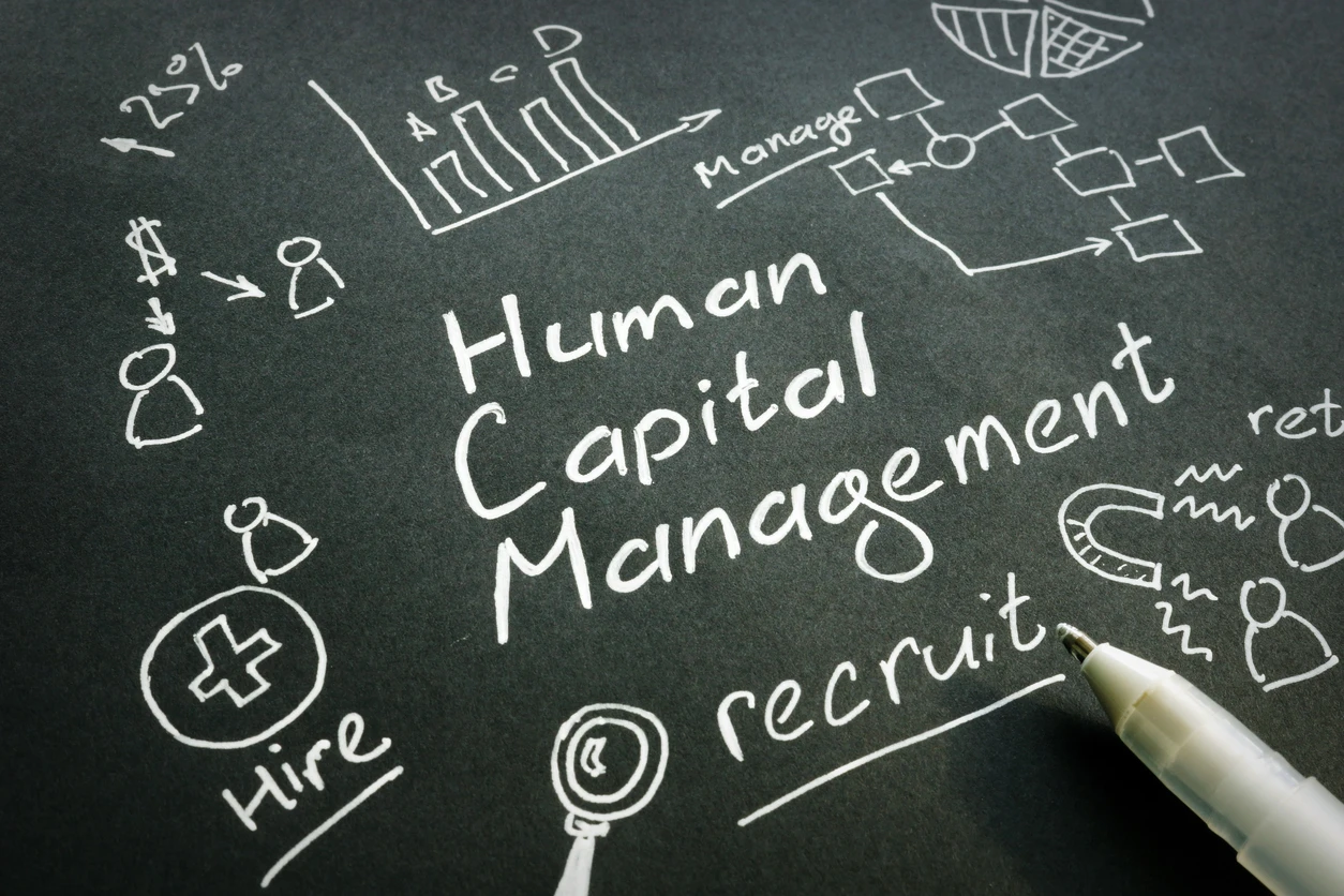 常陽銀行が「1500人の営業」を分析して分かった、スキルと売上成績の関係