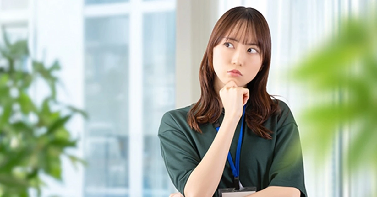 過去に転職を考えた理由　職場の「満足度」で差