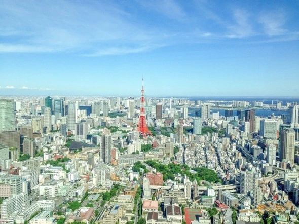 倒産発生率が10年ぶり最悪に　支援縮小で急増