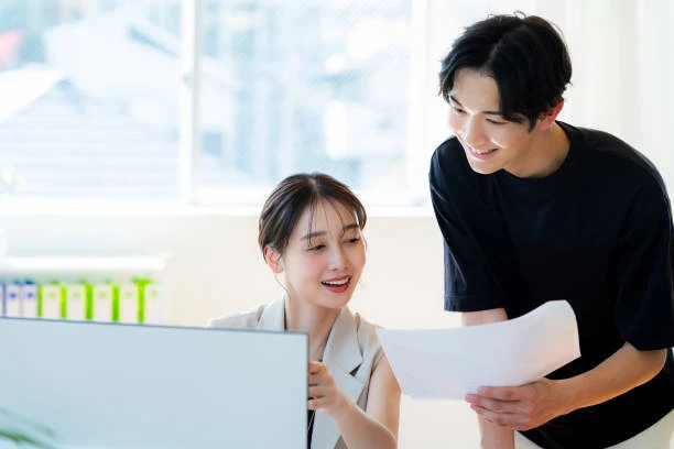 全員が「一律週40時間」働く必要ある？　“短時間正社員”が問い直す、職場の常識