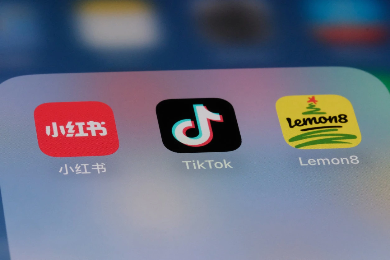 TikTokが「米国版アプリ」を開発中？　サービス継続の可能性は