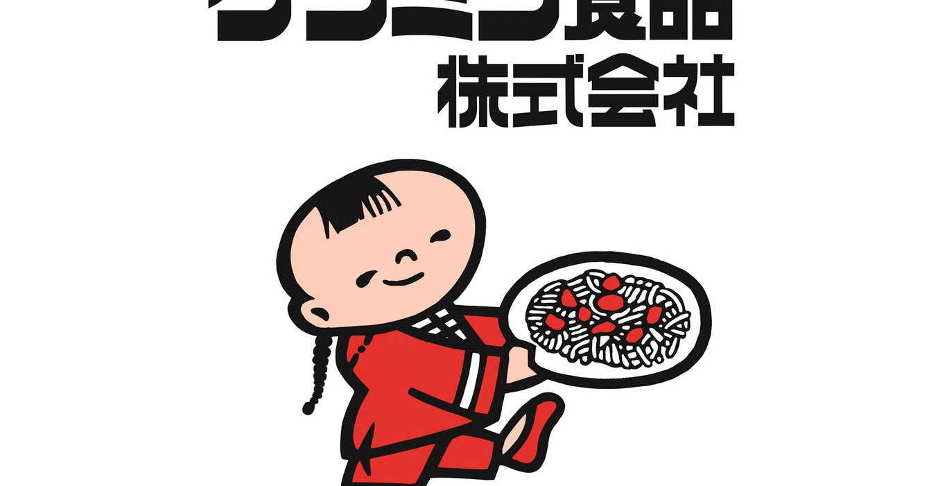 “令和の米騒動”再び？　ホテルの朝食にも増える「ビーフン」人気の裏側