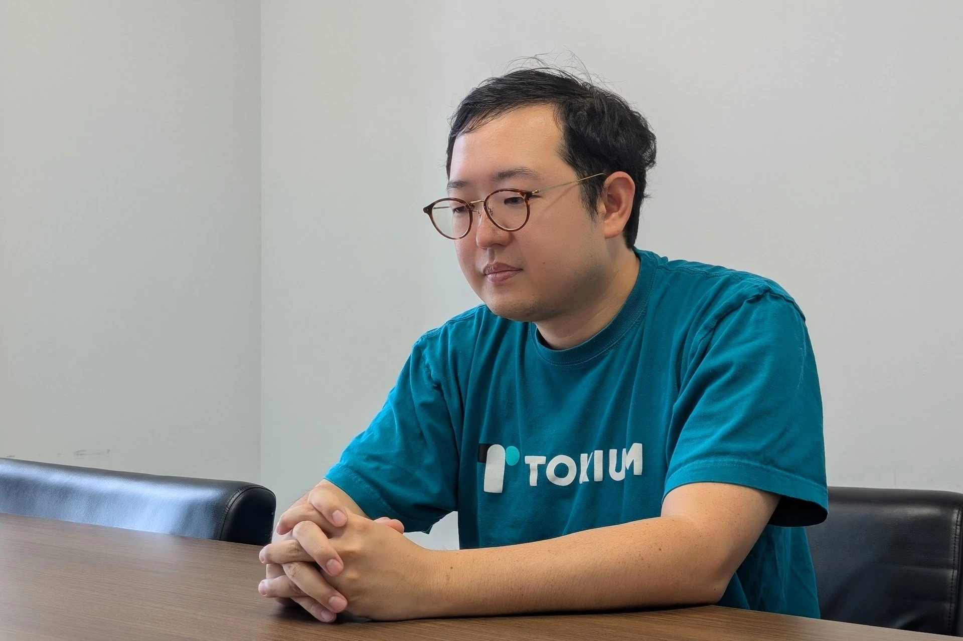 「SaaSはもう限界」　急成長SaaSが、AIエージェント企業に大転換──その“深刻な危機感”