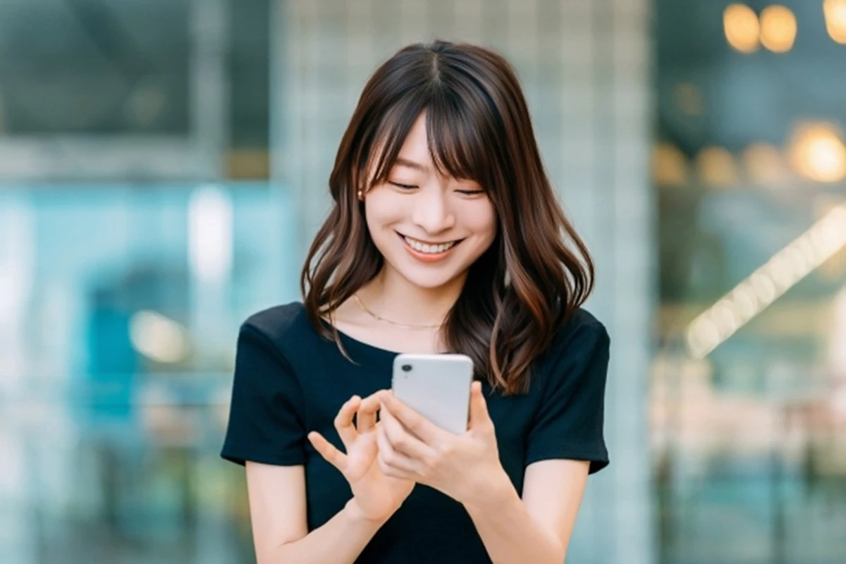 アプリ会員証、実は「60代」が最も活用　広がる一方で「使いにくさ」を指摘する声も