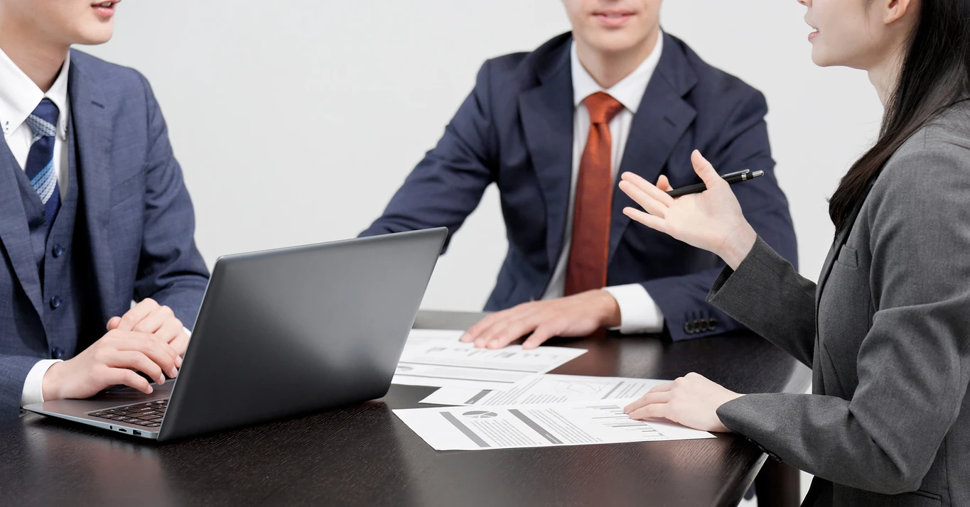 人事の約8割、20代キャリア採用「難しい」　企業間の競争激化、求職者の変化に言及する声