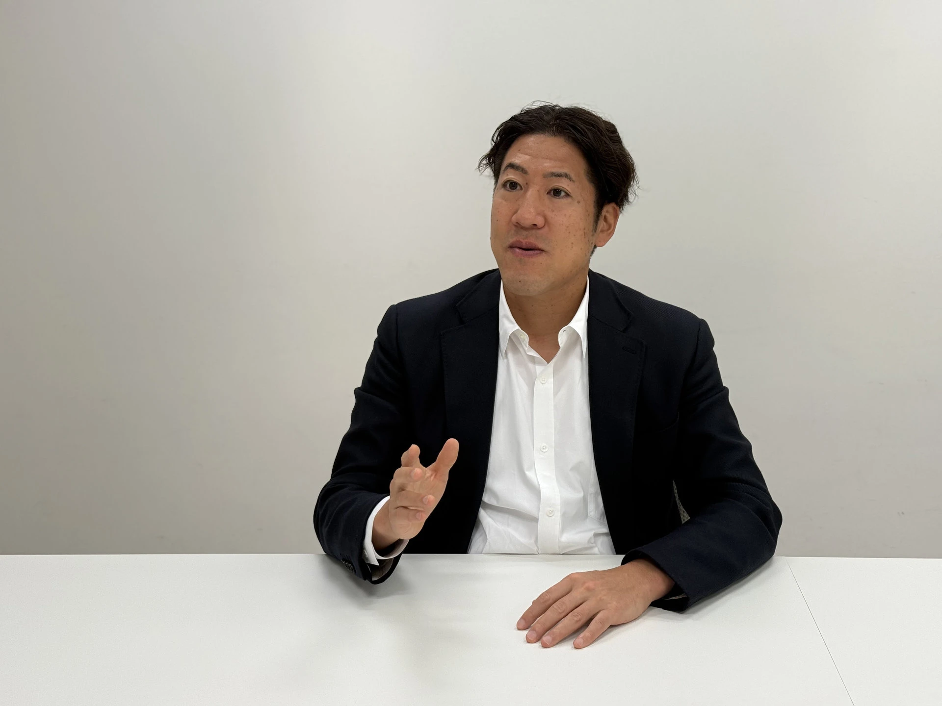 「PR」と「マーケティング」はどこが似ていてどこが違うのか？