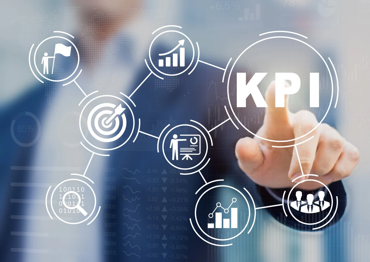 広報のKPIを、安易に「メディア掲載数」にしてはいけない理由