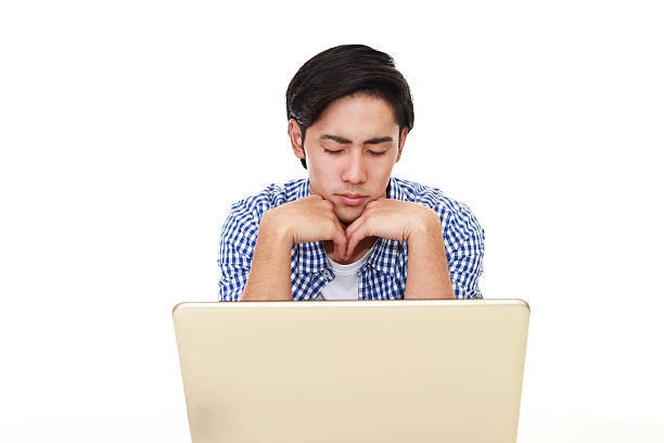 「欲しい答えが返ってこない」は、質問の仕方が原因かも？　ツールの使い方をAIに聞くときの10カ条