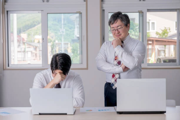 異動は「異業種への転職レベル」、現場は疲弊　自治体職員の働き方はどこへ向かう？