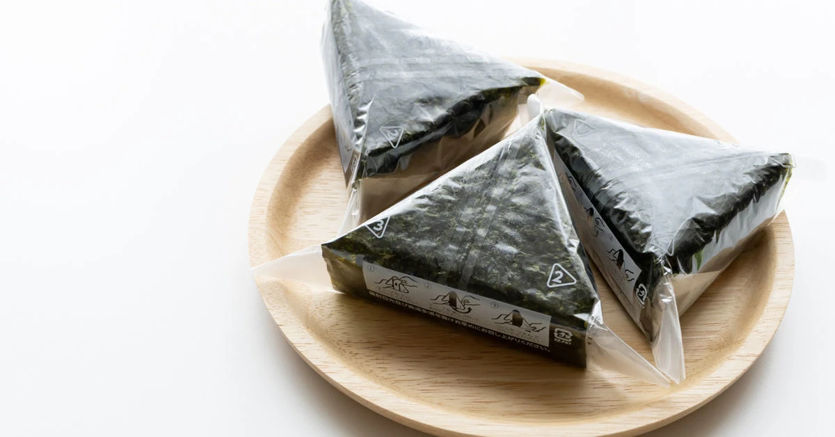 「コンビニごはん」を支えるのは誰？　“ホームタウン騒動”で見えた働き手の知られざる日常