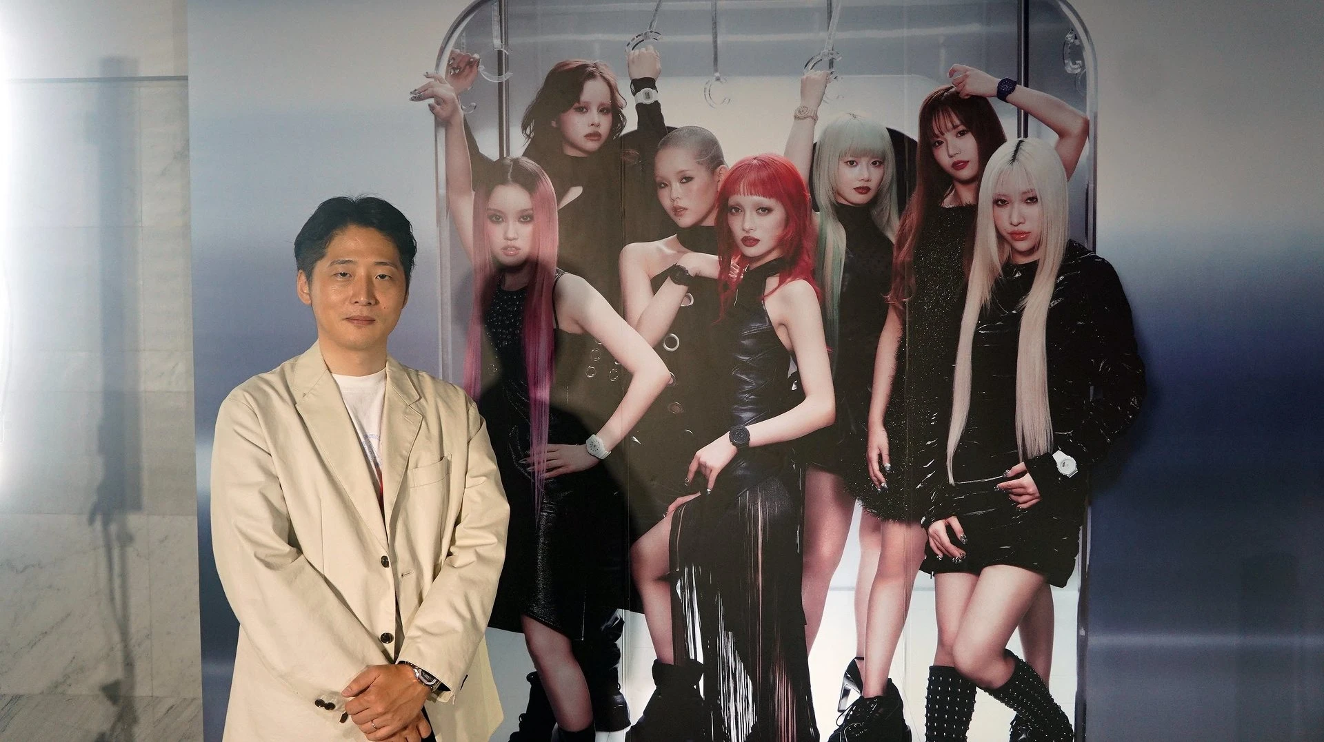 スマートウォッチ全盛なのに、なぜ？　カシオ「G-SHOCK」が売れ続けるワケ