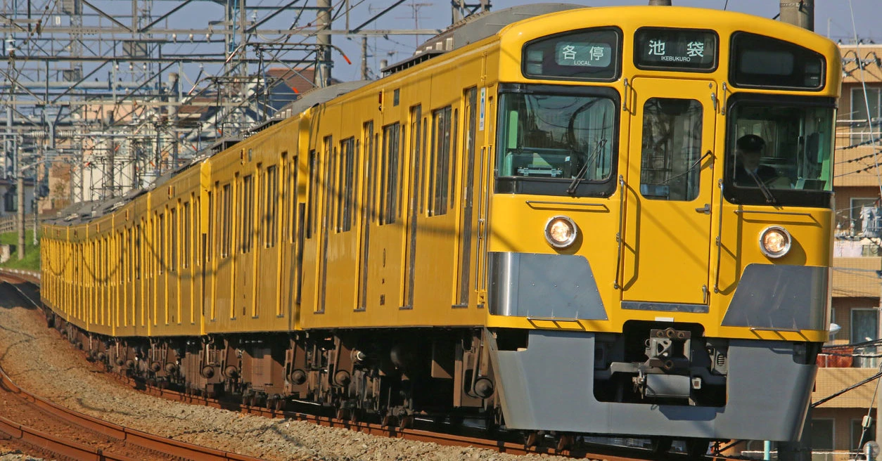 「西武の要」所沢駅は、なぜターミナルになりきれないのか