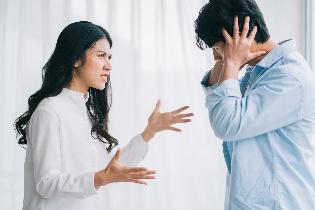 何度言っても言うことを聞かない部下が、突然主体的に動くようになった「テクニック」とは
