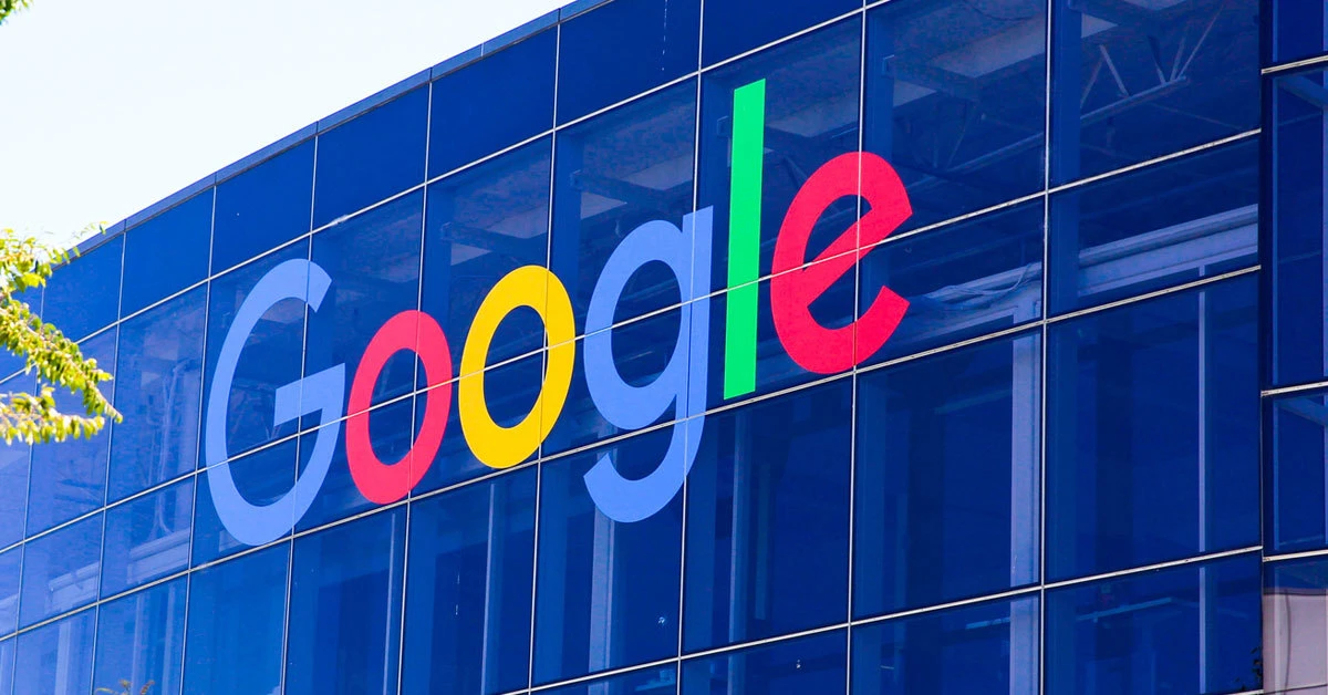 「スパコンの数年を数時間に」　米グーグルが量子超越性の新アルゴリズム開発
