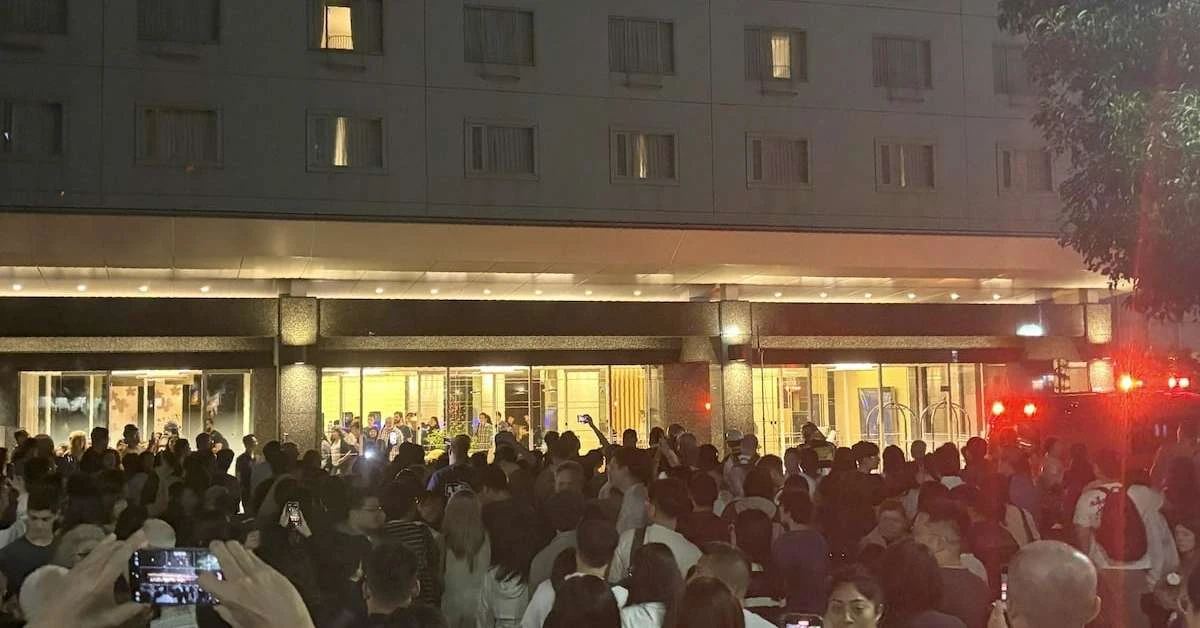 相次ぐモバイルバッテリーの発火　粗悪品を抑え込めるか　