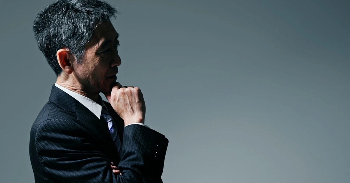 無視されがちなシニア社員の「メンタル不調」　再雇用したベテランを戦力化するには？　社労士が解説
