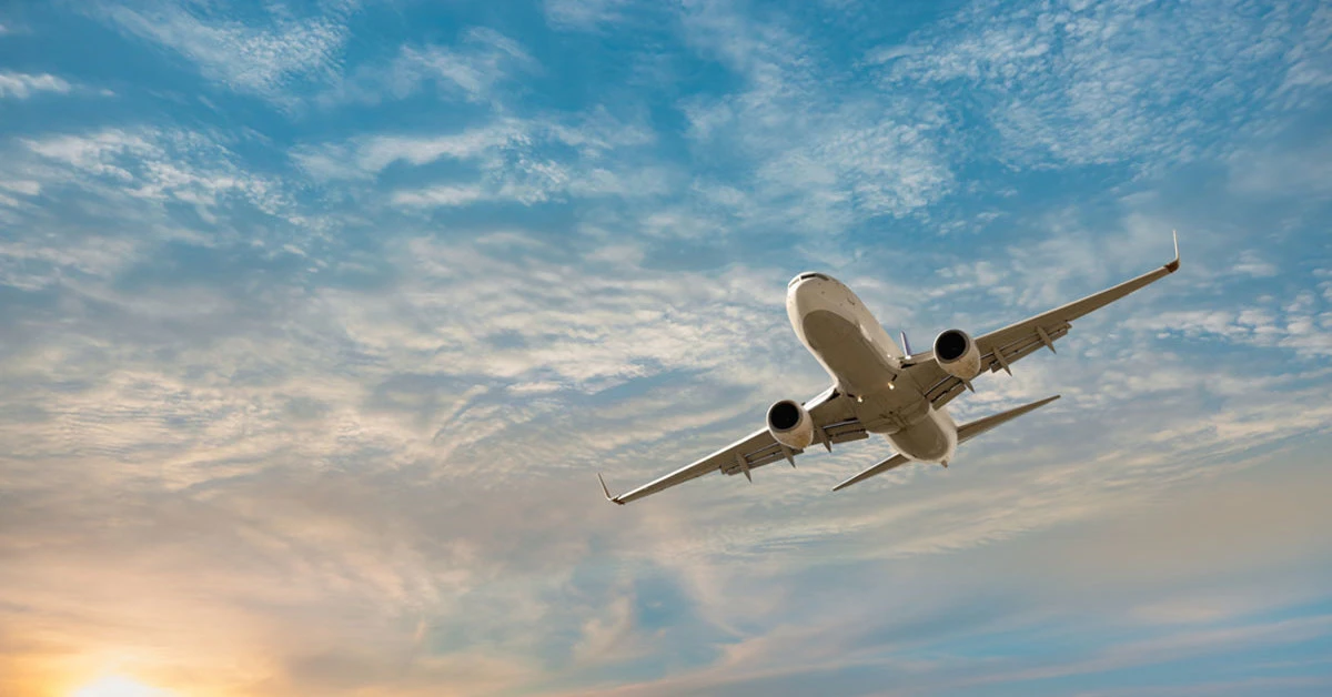 なぜ航空会社がサブスク？　飛行機乗り放題が“ほどほど条件”になった理由