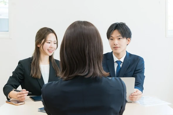 「中途採用が難しい」94％　企業が悲鳴、“売り手市場”で内定辞退も急増