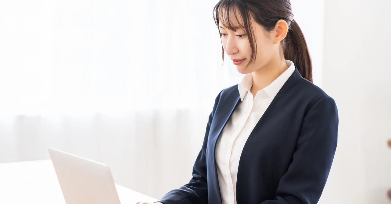 AI面接、学生の3割超がポジティブな印象　「面接官ガチャに左右されず公平」との声も