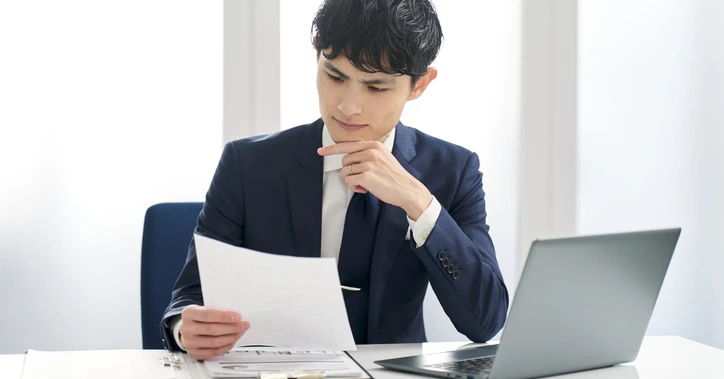“AIっぽい応募書類”、約5割の人事が「不採用経験あり」　書類選考を廃止・縮小する動きも