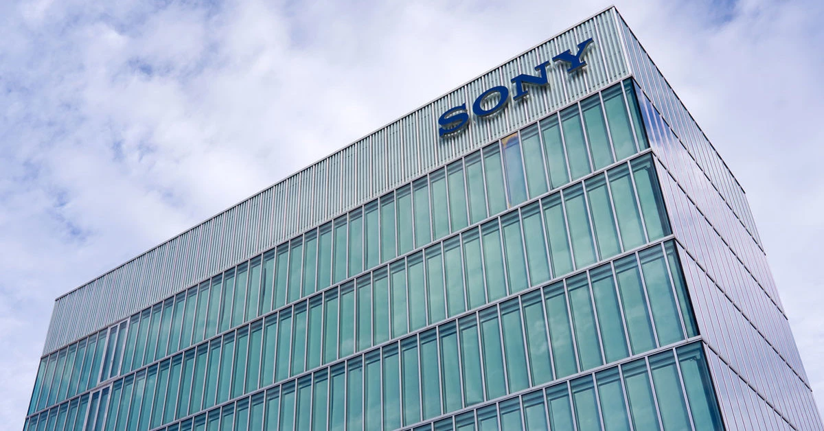 「家電のソニー」は終わったのか　テレビを手放した巨大企業の姿
