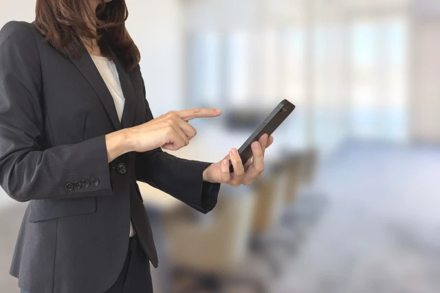 「従業員のSNS投稿による炎上」多発　防止策の第一歩、社内ルールの整備状況は？