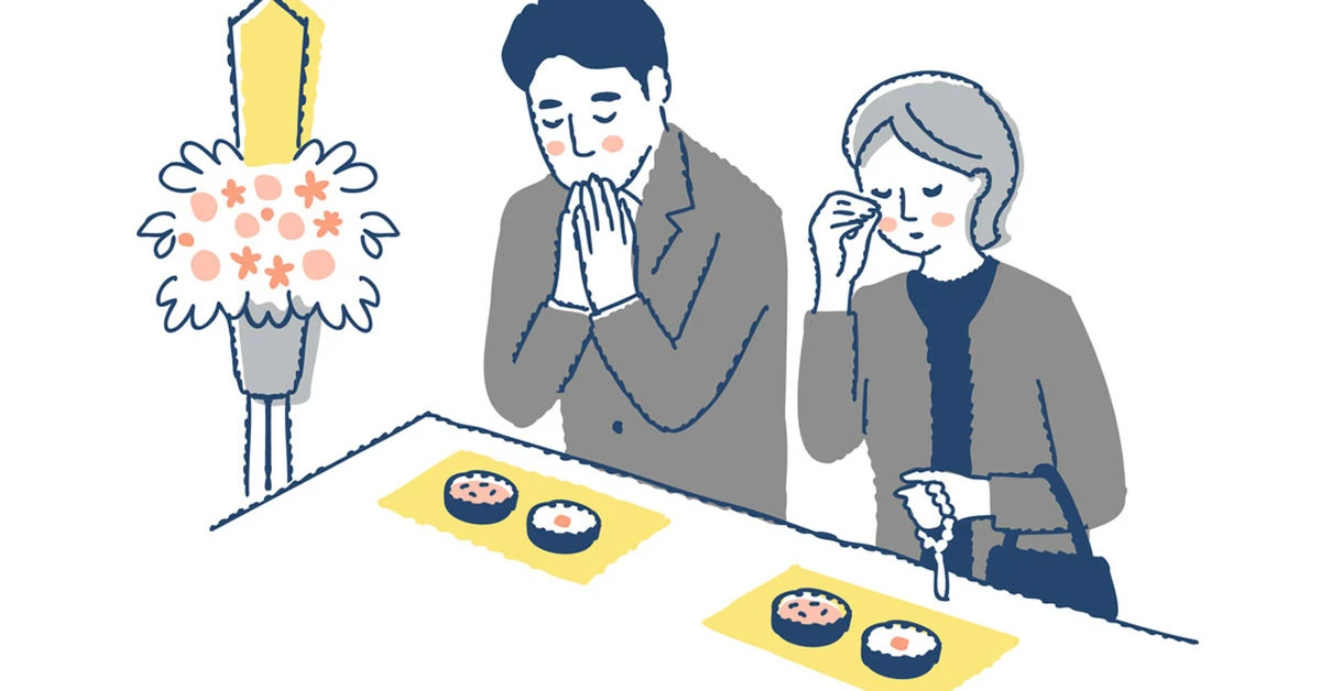 “火葬インフラ”はどうあるべきか　売却報道で注目される東京博善の公共性
