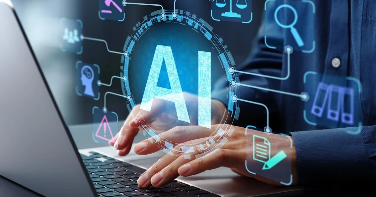 AIを導入しても、なぜ格差は広がるのか　7割の企業が感じる「使える人」との差