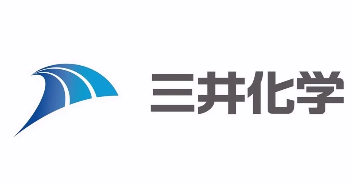 「ナフサ不足」、調達状況はかなり改善　三井化学CFOが語る見通し【要点まとめ】