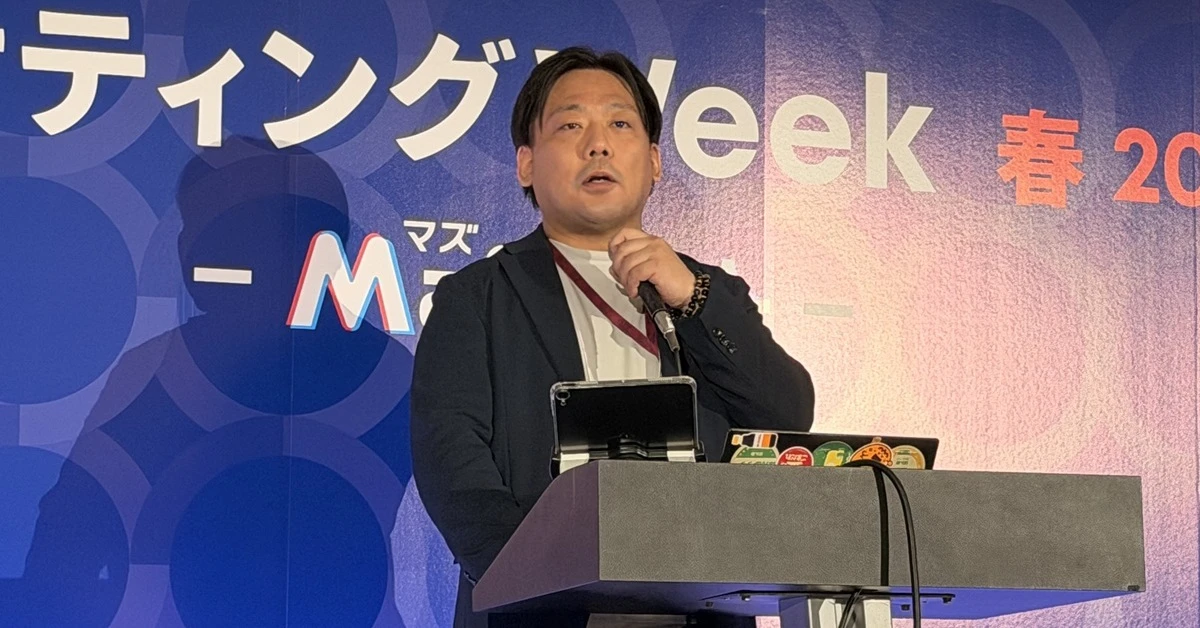 中身は他と本質的な差はない──60年超えのロングセラー「味ぽん」、コロナ禍の停滞を打破した「2本柱の戦略」