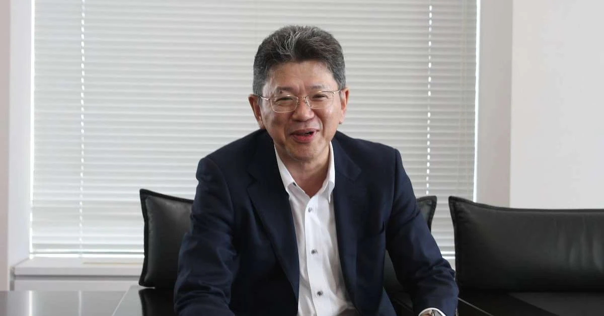 クレディセゾン、賞与120万円に増額　最高益更新で社員還元を強化