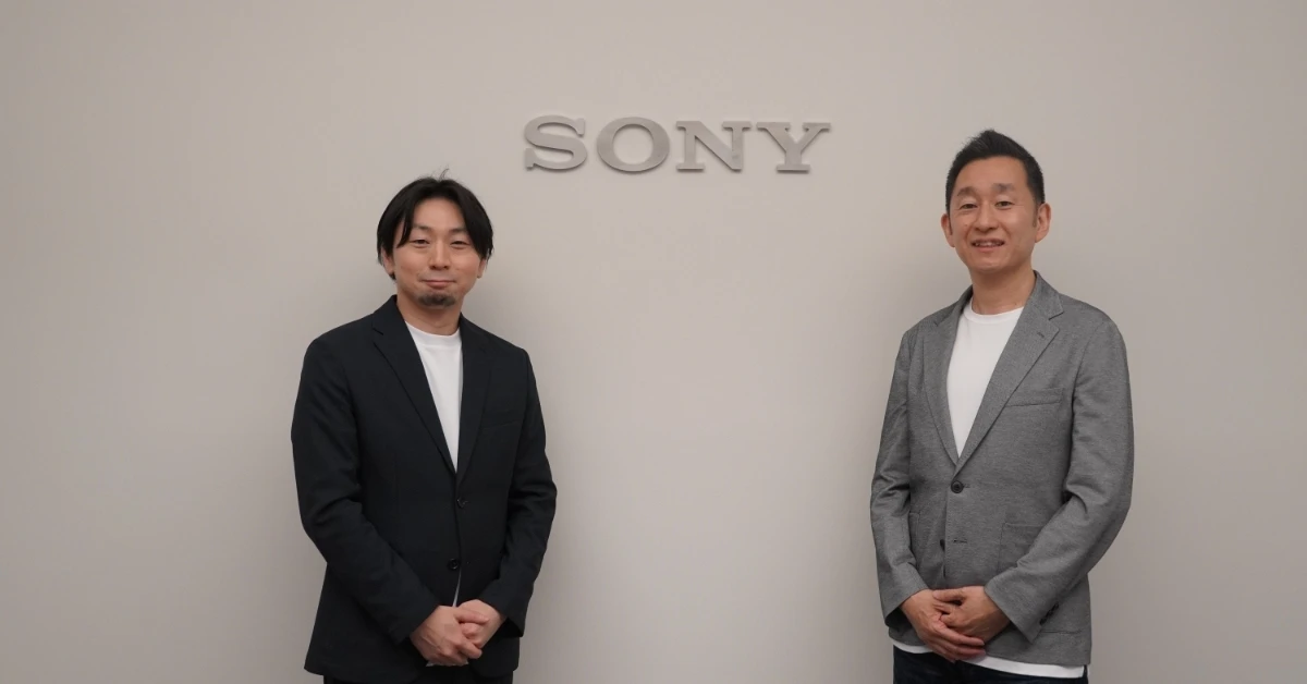 2年間で「1万時間」削減　「1円の誤りも許されない」ソニー経理が“まず試してみる”DX集団に化けたワケ