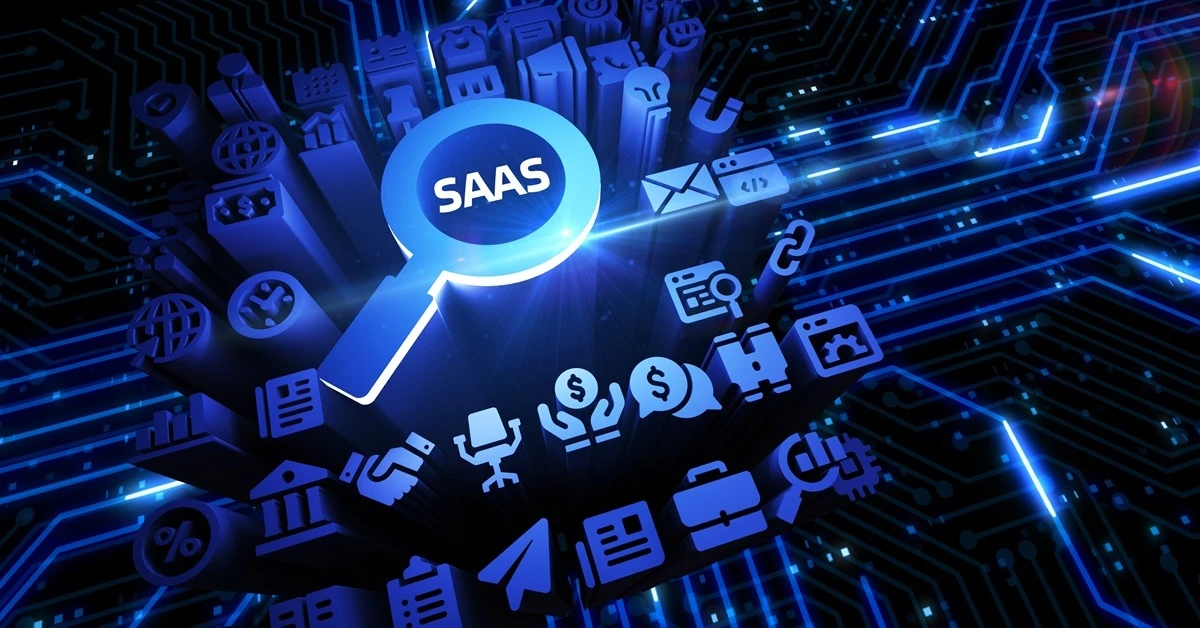 「SaaS is Dead」でも採用激化？　「作れるだけ」のエンジニアが淘汰されるワケ