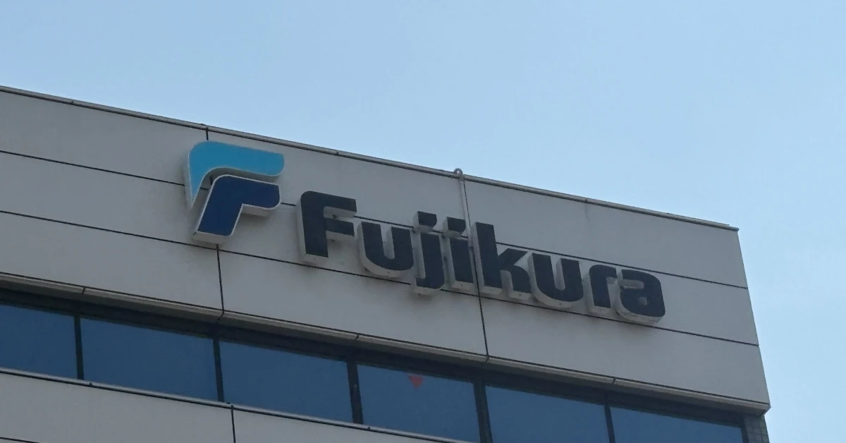 フジクラ社長「データセンター市場、10年は堅調に伸びる」　生産拡大で「3000億円投資」に踏み切ったワケ