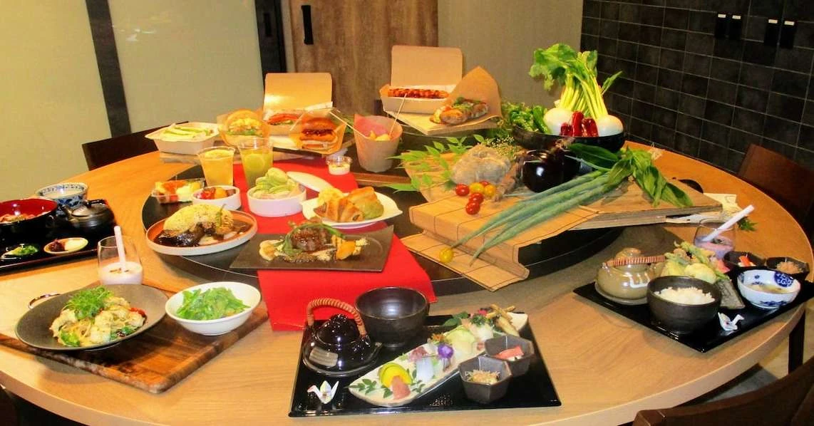 サンマルクHDが京都に本社を置いた、なぜ？