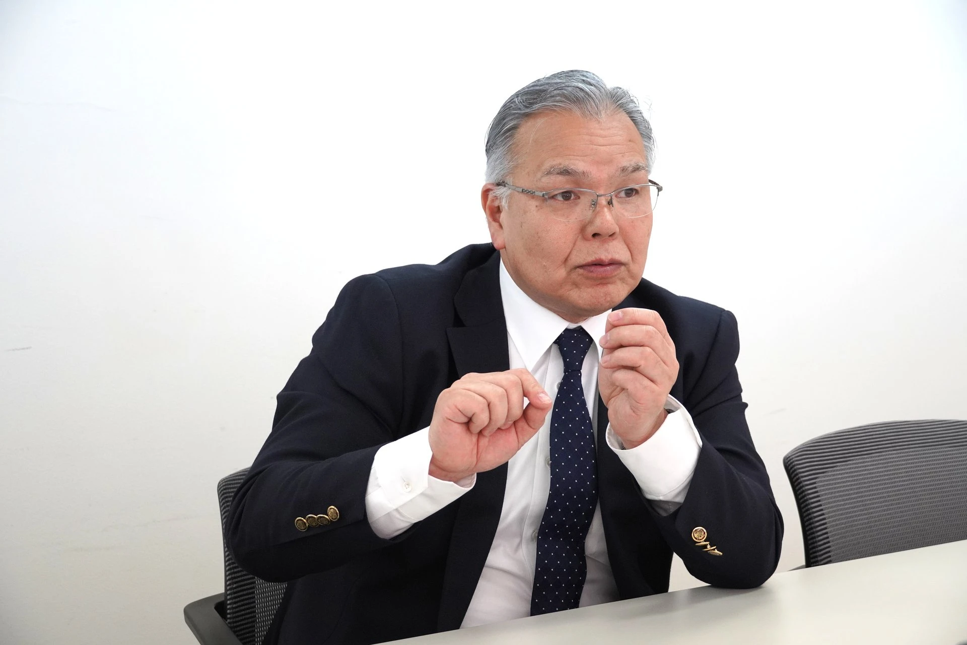 「MAの普及は、スパムメールを激増させただけ」　日本のBtoBマーケティングが欧米の「15年遅れ」なワケ