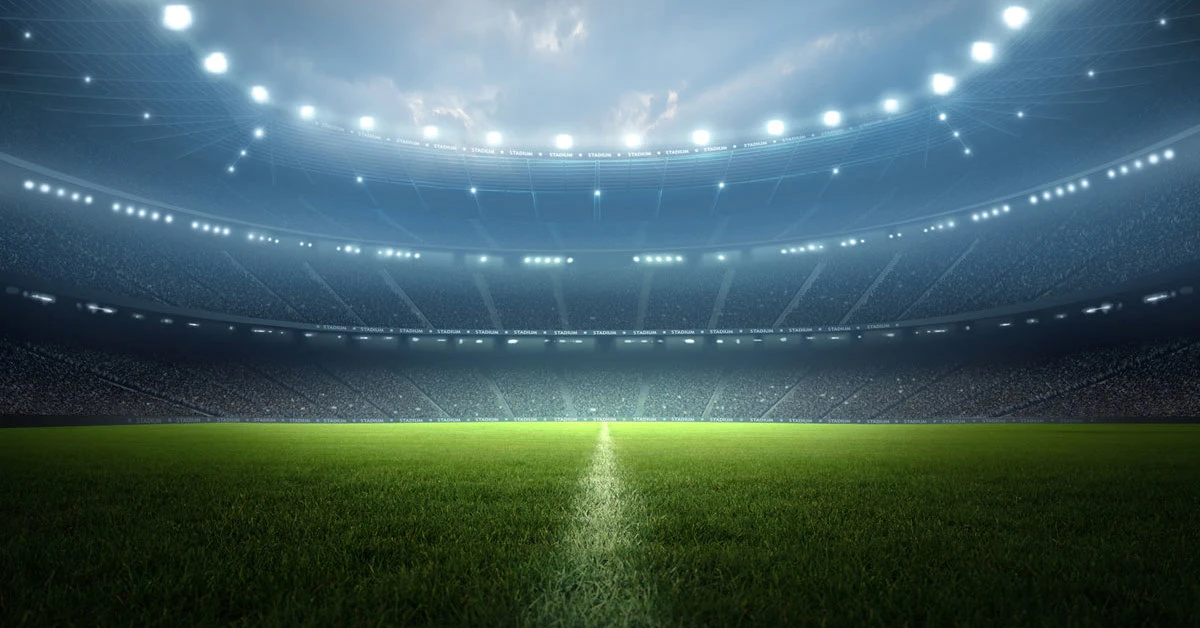サッカー日本代表スポンサー　売上トップはトヨタ　48年支える最古参は？